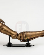 Elden Ring replika 1/1 Arm of Malenia 85 cm